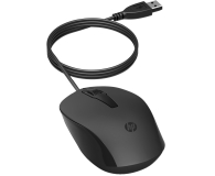 HP 150 Wired Mouse - 720596 - zdjęcie 7
